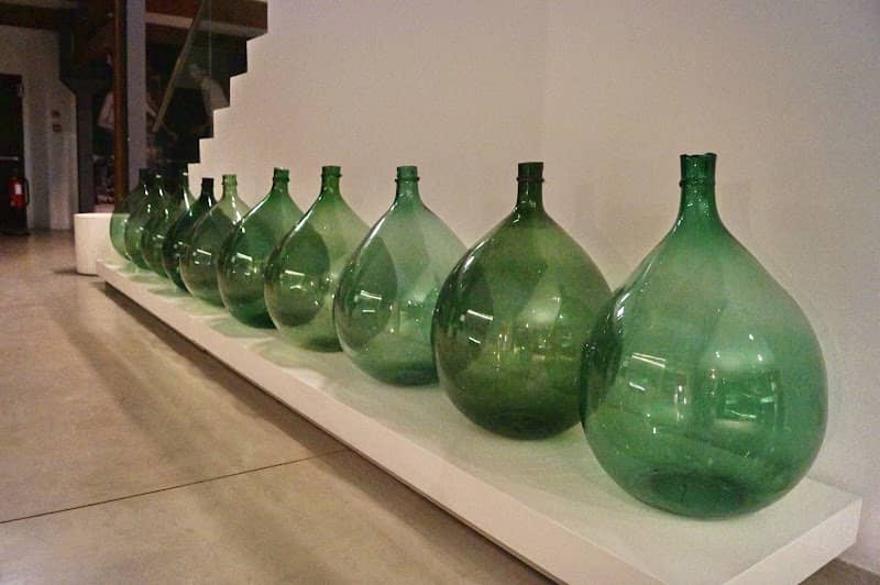 Museum of Glass - Image 1