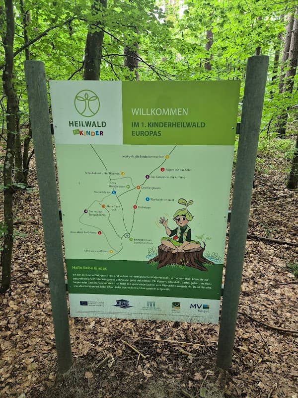 Der mutige Treppenkönig - Image 2