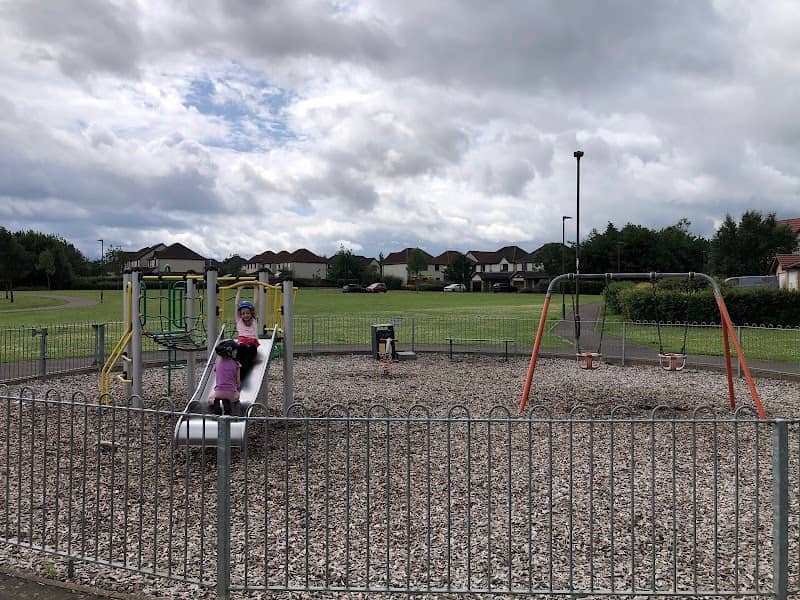 Bairds way park - Image 2