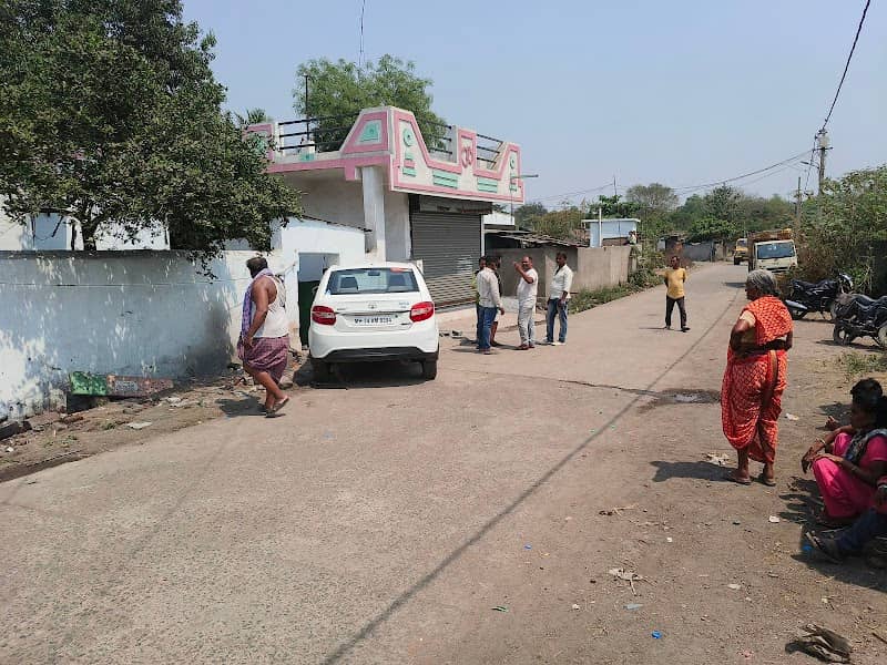 Jhonny jhonny area - Image 1