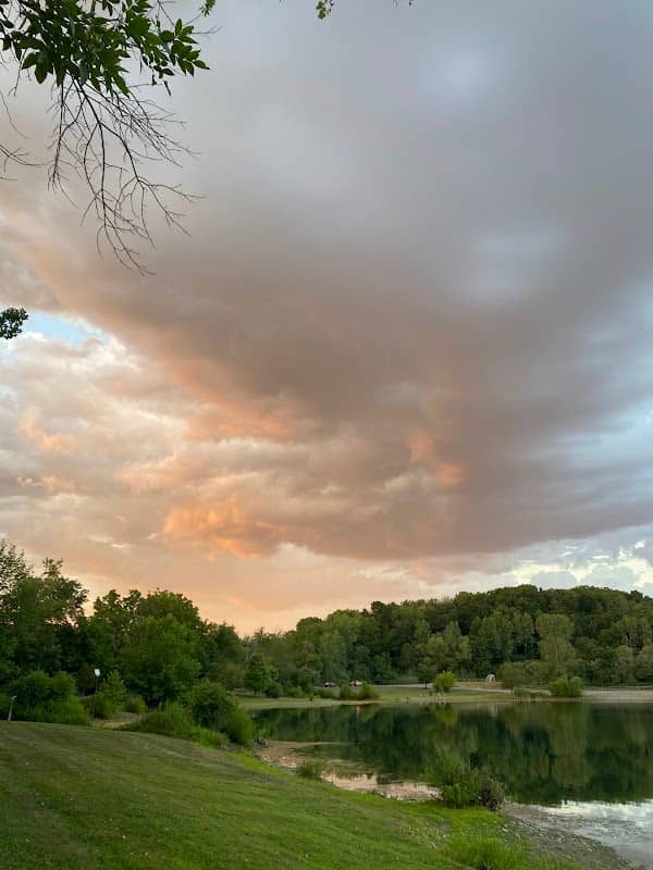 Swayze Mill Park - Image 1