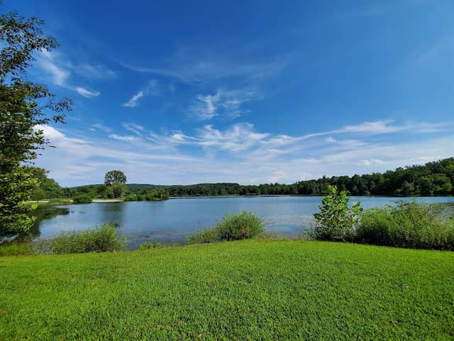 Swayze Mill Park - Image 2