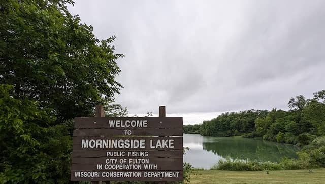 Morningside Lake - Image 2