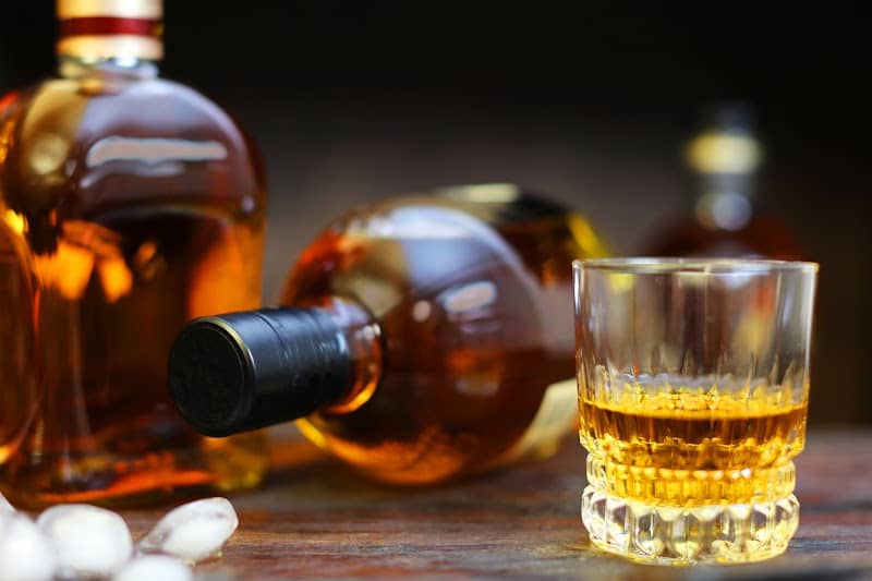 Siam Craft Distillery Co. Ltd. บริษัท สยาม คราฟท์ ดิสทิลเลอรี่ จำกัด - Image 1
