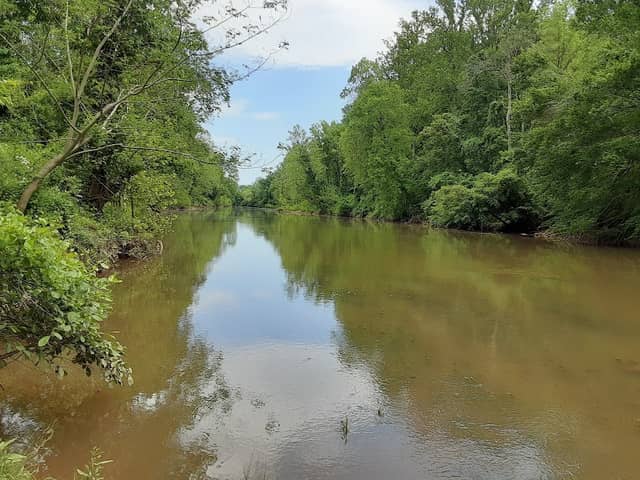 Brook Hill River Park - Image 1