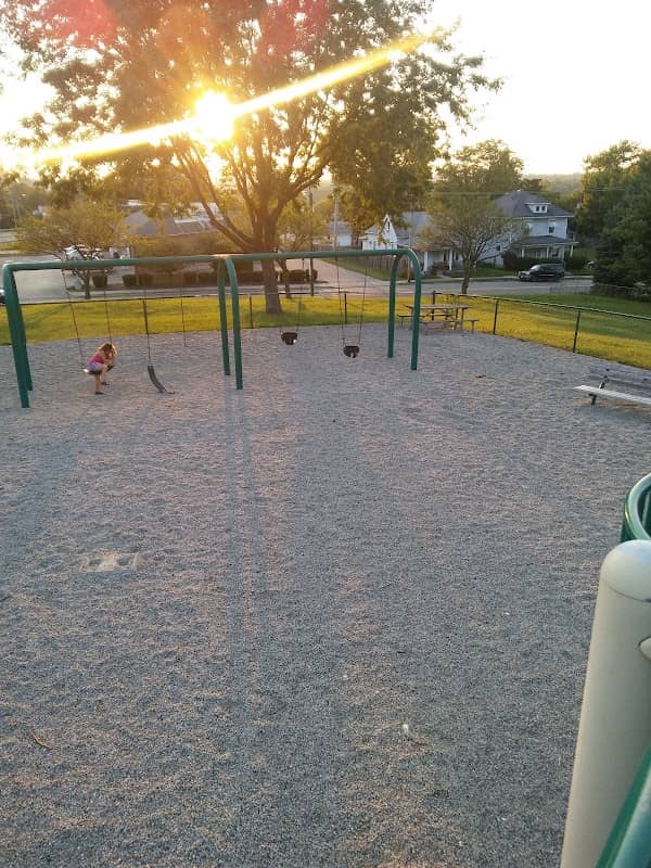 Standpipe Park - Image 2