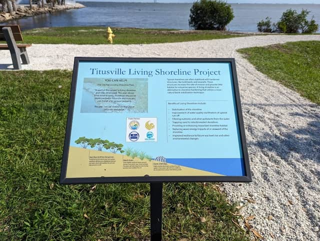 Scobie Park - Image 2