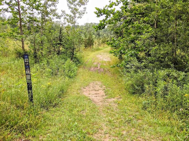Harbert Road Preserve - Image 3