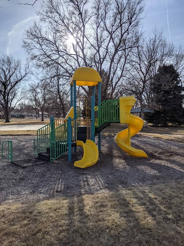 Arrowhead Park - Image 1