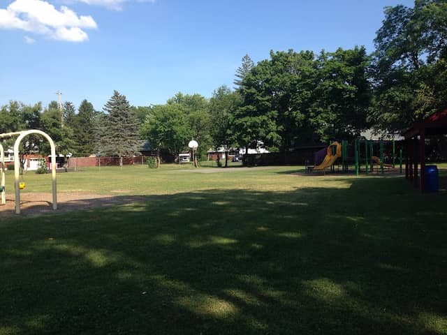 Fiero Park - Image 3