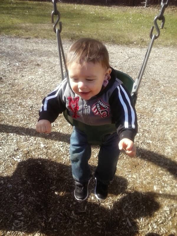 Fiero Park - Image 1
