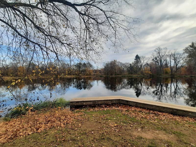 Cedar Brook Park - Image 2