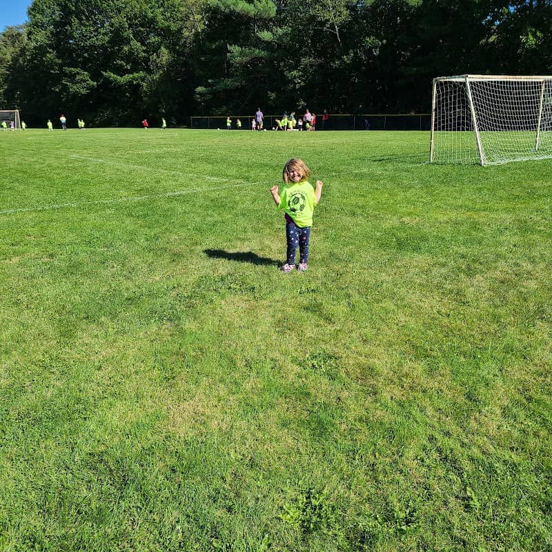 Milo Recreation Department - Image 1