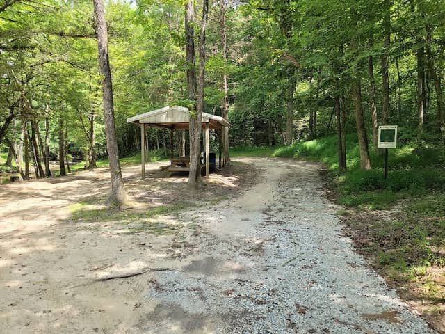 Rand City Park - Image 1