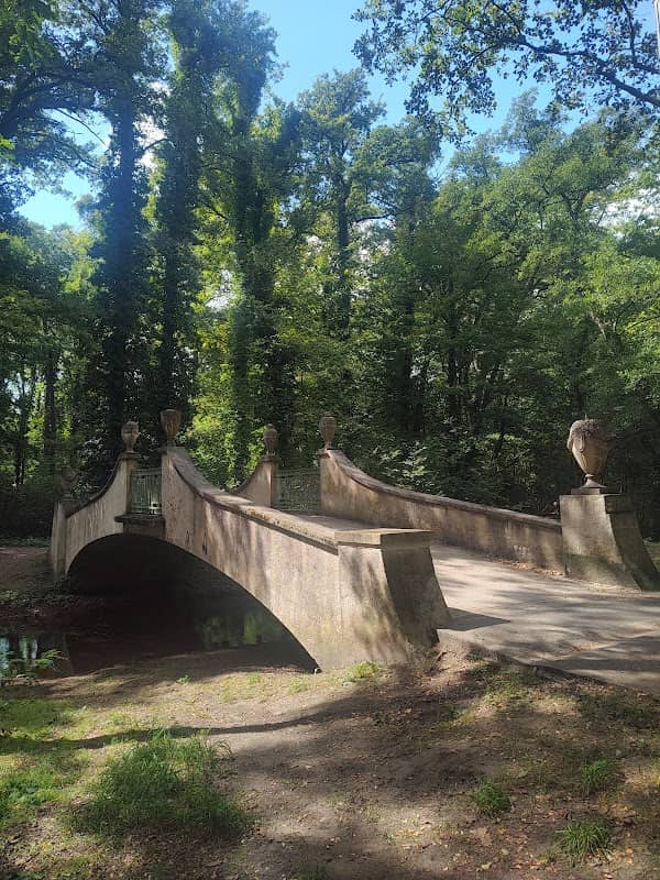Jahrtausendbrücke - Image 1