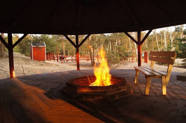 Norwegian village Arendel - Image 1