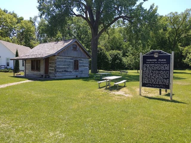 Elkhorn Valley Museum - Image 2