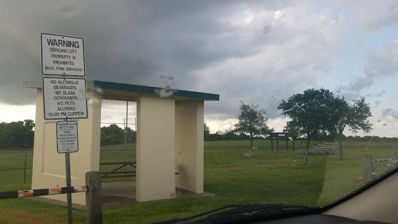 Riverbend Park - Image 3