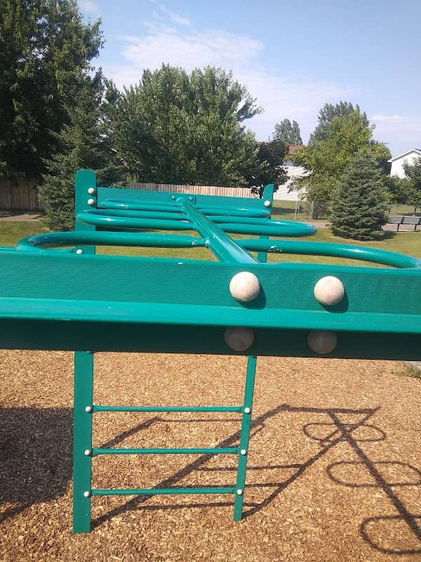 Honeysuckle Park - Image 2
