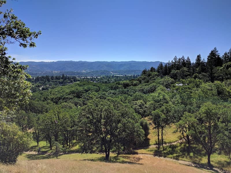 Low Gap Park - Image 1