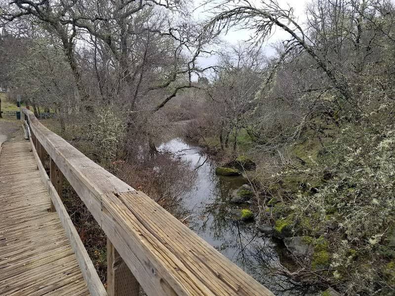 Low Gap Park - Image 2