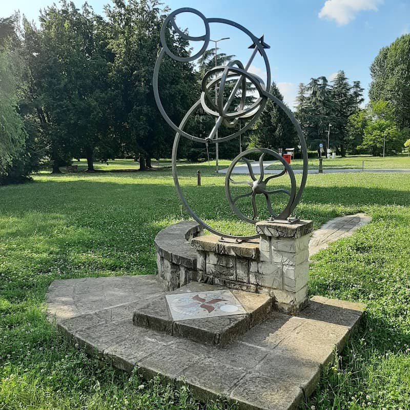Parco Comunale - Image 2