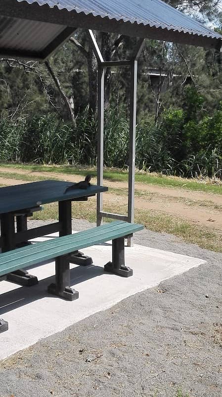 Webb Park - Image 1
