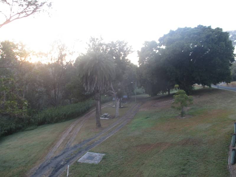 Webb Park - Image 2