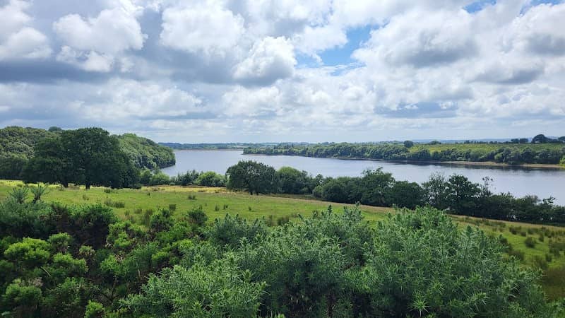 Anglezarke Reservoir - Image 3
