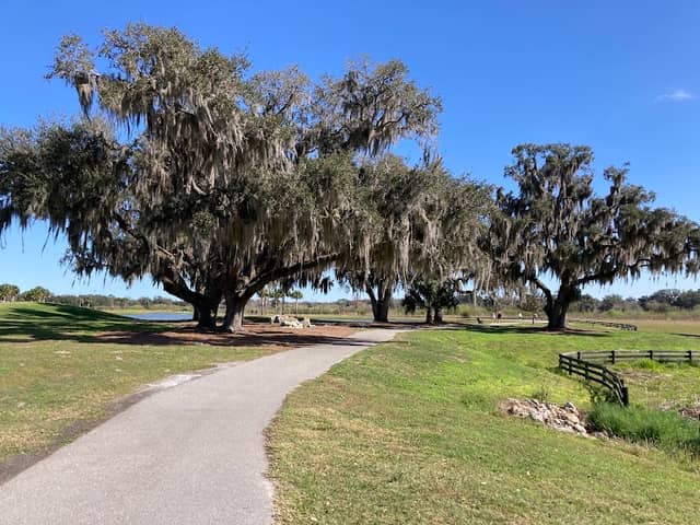 Hogeye Walking Trail - Image 3
