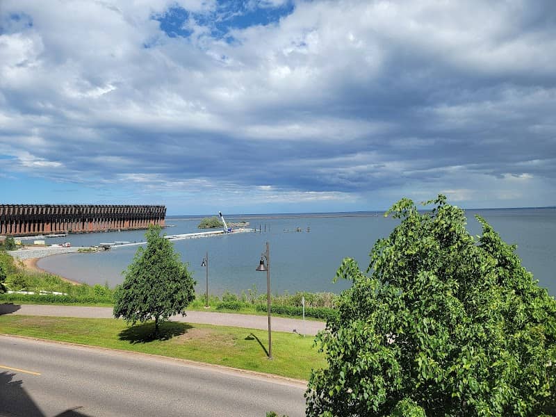 Founders Landing - Image 1
