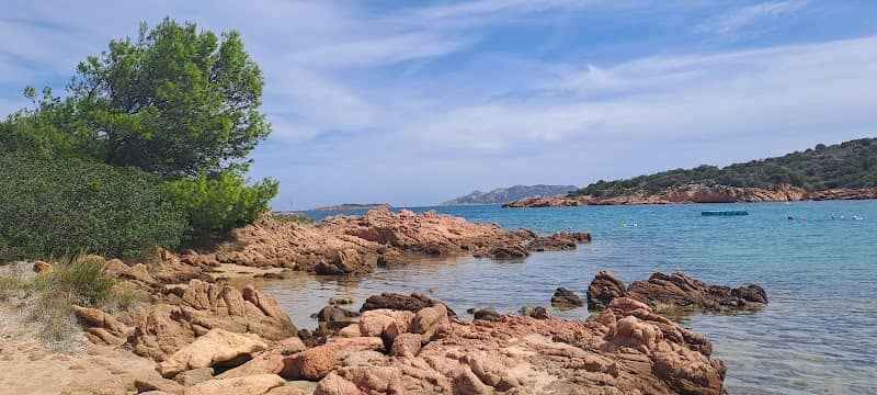 Punta don diego - Image 2