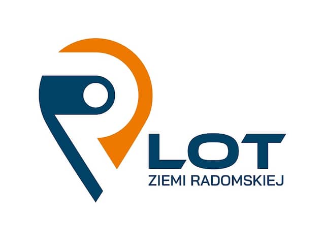 Lokalna Organizacja Turystyczna Ziemi Radomskiej - Image 1