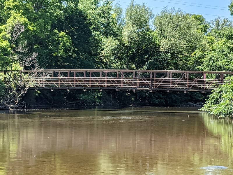 Waterworks Park - Image 2