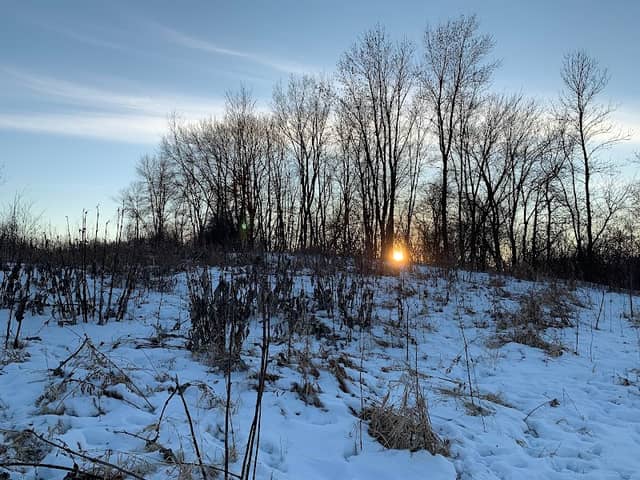 Plymouth - Egan Park - Image 2