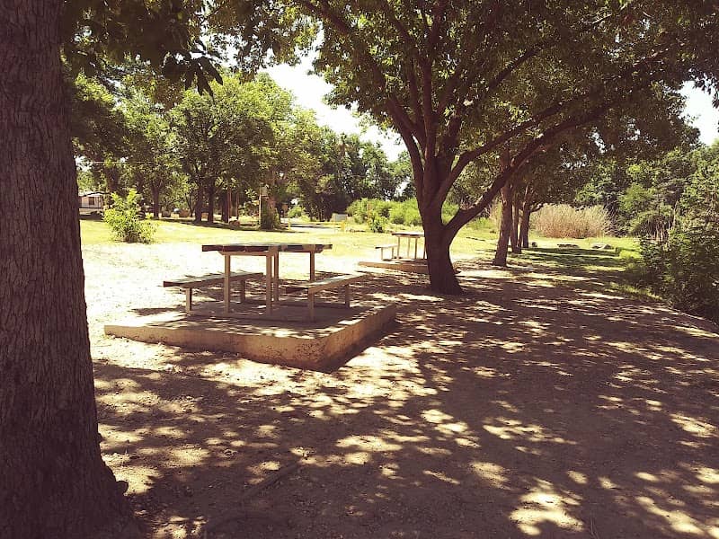 Rotary Park - Image 1
