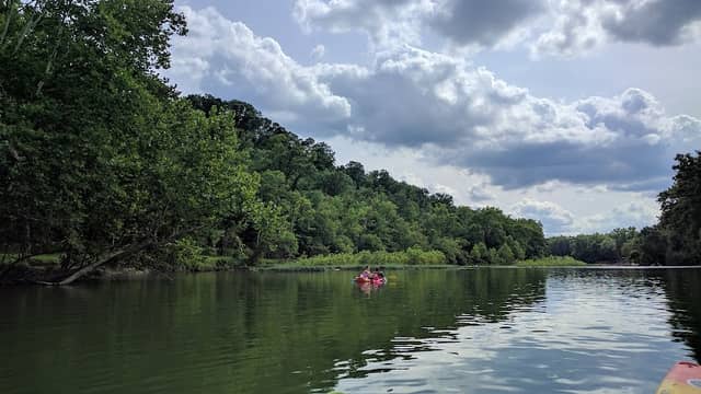 Grand Valley Nature Preserve - Image 2