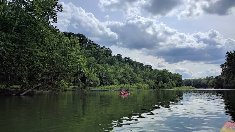Grand Valley Nature Preserve - Image 2