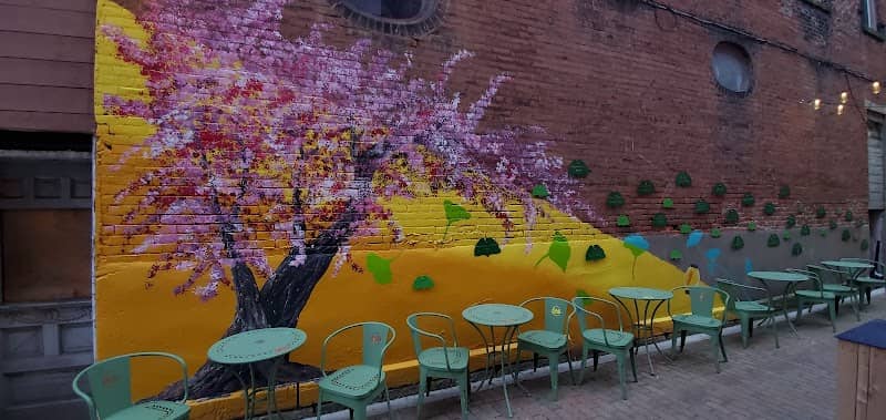 Ohki Alley - Image 2