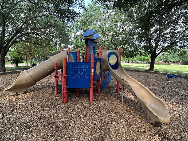 Sugar Lakes Park - Image 3