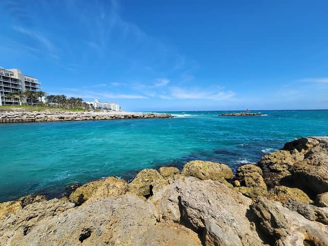 South Inlet Park - Image 2