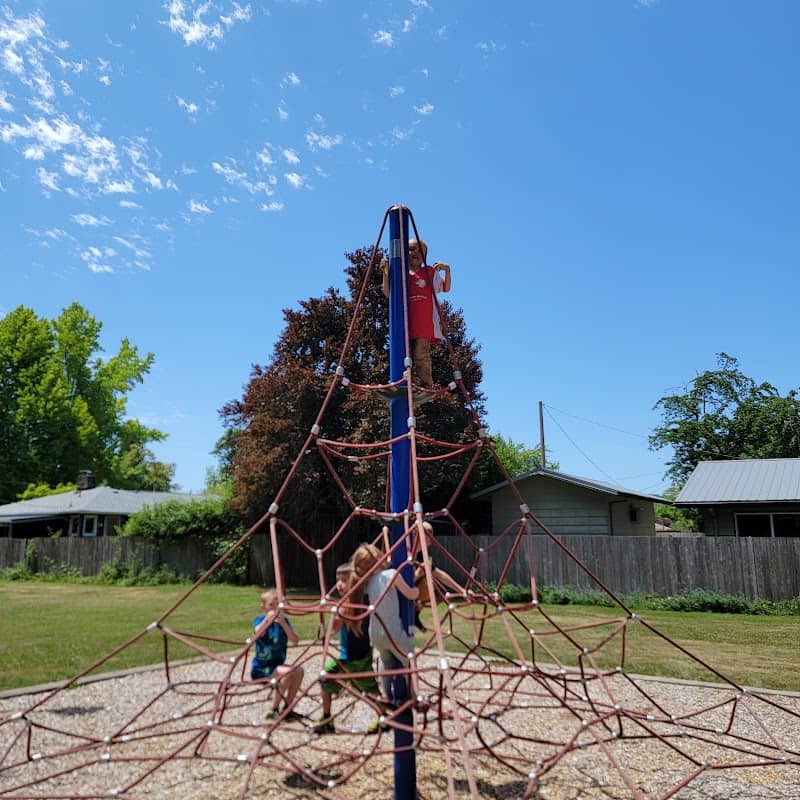 Coiner Park - Image 2