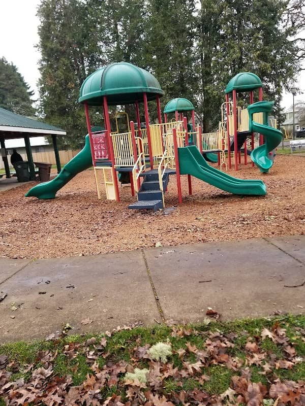Coiner Park - Image 1