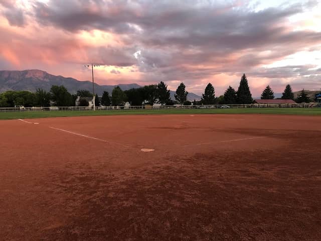 Rotary Park - Image 1