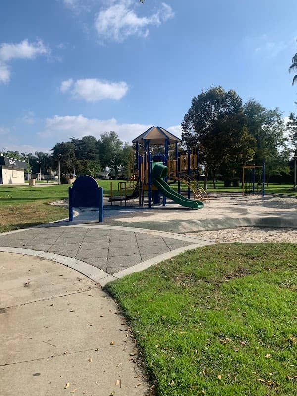 Kiwanis Park - Image 2