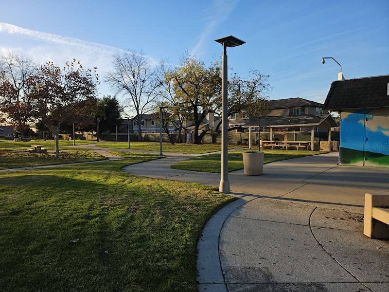 Kiwanis Park - Image 1
