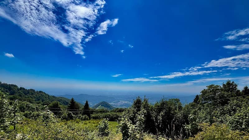 Balcone belvedere valcava - Image 3