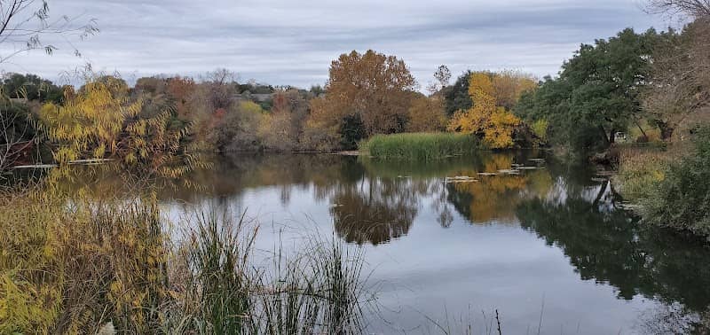 Lakeway Greenbelt and City Park Tour - Image 1