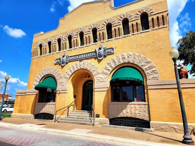 Dr Pepper Museum - Image 2