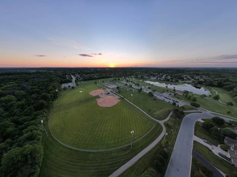 Oakwood Park - Image 2